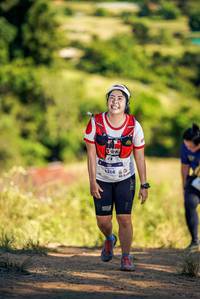 BIB: 342, 1314
                            <button type="button" onclick="openModal(19145646)" class="btn btn-primary btn-sm float-right btn-popup" data-toggle="modal" data-target=".modal-high-quality">
                        <i class="fas fa-shopping-cart"></i> Add to Cart
                    </button>
                                            <button type="button" onclick="isThisMe(19145646, true)" class="btn btn-success btn-sm float-right btn-popup btn-isme hidden" data-toggle="tooltip" data-placement="bottom" title="นี่คือรูปของคุณใช่ไหม คลิกที่นี่เพื่อเอาเข้าอัลบั้ม">
                        <i class="fas fa-plus"></i> Add to album
                    </button>
                    <button type="button" onclick="isThisMe(19145646, false)" class="btn btn-warning btn-sm float-right btn-popup btn-isnotme hidden">
                        <i class="fas fa-ban"></i> Remove from album
                    </button>